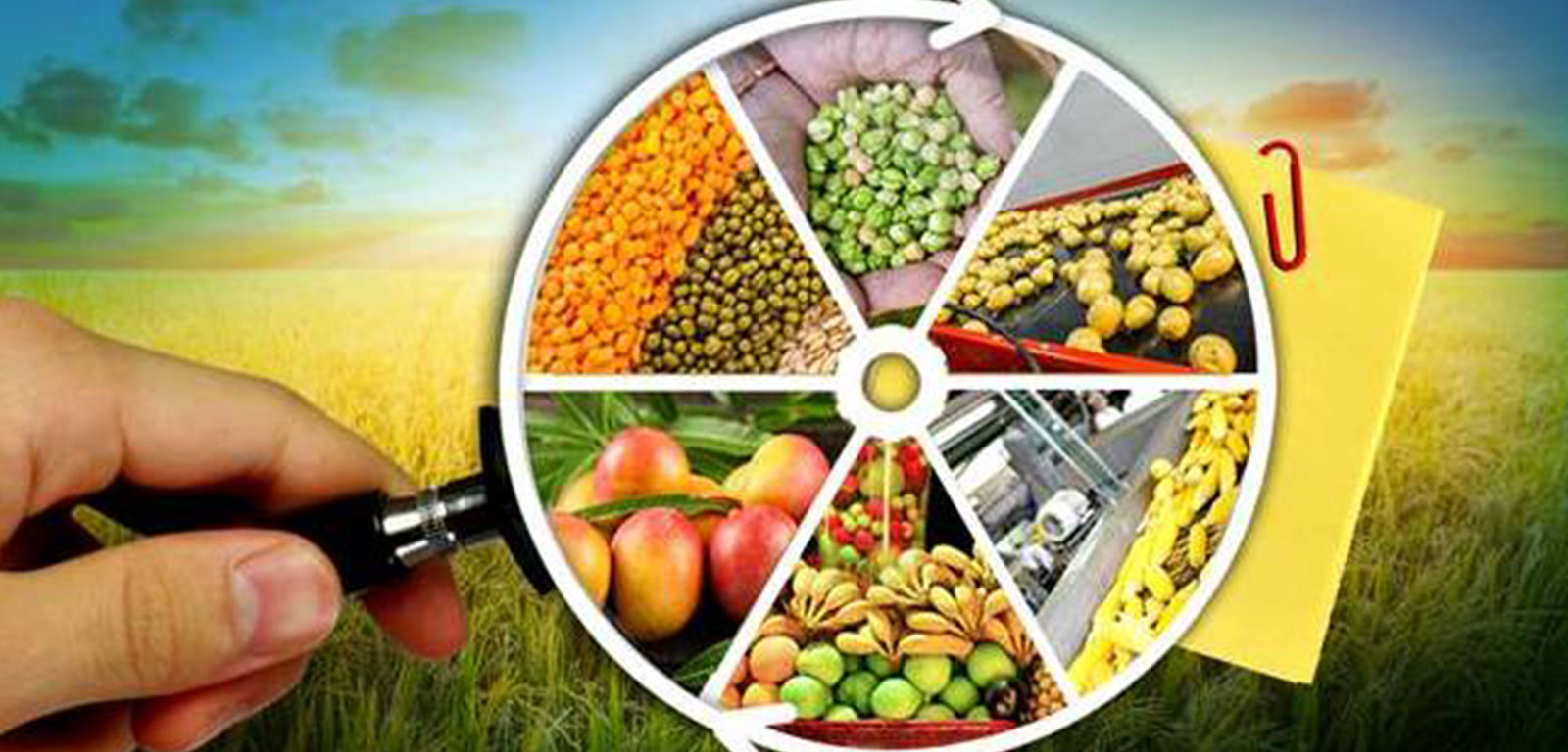 Fanshawe College Background Image